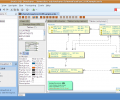 Schema Visualizer for SQL Developer Скриншот 0