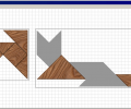 Tangram-7 Скриншот 0