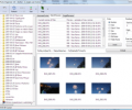 Digital Photo Organizer Скриншот 0