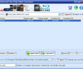 Aleesoft Free iPad Video Converter Скриншот 0