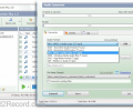 Sound Converter Plus Screenshot 0
