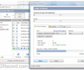Audio CD Recorder Plus Скриншот 0