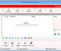 VOC Converter Plus Скриншот 0