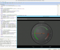 TeeChart for Java Скриншот 0