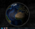 DeskScapes Скриншот 6