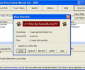Solo Antivirus Software for Windows Скриншот 0
