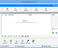 TTS Converter Plus Screenshot 0