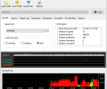 SoftPerfect Connection Emulator Скриншот 0