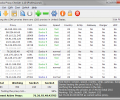Socks Proxy Checker Скриншот 0