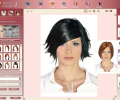 Beauty Studio 4 Скриншот 0