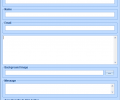 Create Online Surveys Software Скриншот 0