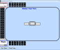 Dominoes Game Software Скриншот 0
