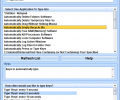 Automatically Press or Type Keys Repeatedly Software Скриншот 0