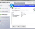 Snappy Internet Control Скриншот 4
