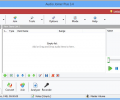 Audio Joiner Plus Скриншот 0