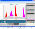 UN-SCAN-IT gel Скриншот 0