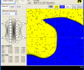 Sharky Neural Network Скриншот 0