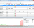 NetBalancer Free Скриншот 0