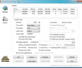 VSuite Ramdisk (Server Edition) Скриншот 0