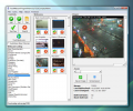 Brandable Webcam Watcher Скриншот 0