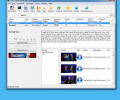 Private Label Web TV Скриншот 0