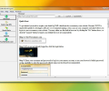 Private Label WOW Guild Bank Analyzer Скриншот 0