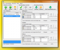 Complete Website Downloader Скриншот 0