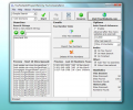 Brandable Fax Spider Скриншот 0