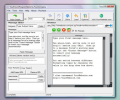 Brandable Forum Promoter Скриншот 0