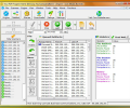 Private Label P2P File Sharing Скриншот 0