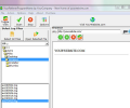 Private Label Referrer Scanner Скриншот 0