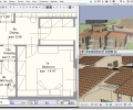 Domus.Cad Pro Скриншот 0