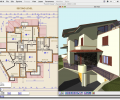 Domus.Cad Pro Скриншот 0