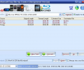 Aleesoft Easy Blu-ray Creator Скриншот 0