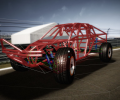 Racer Скриншот 0