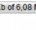 MyFileDownloader Скриншот 0