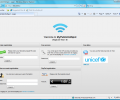 My-Public-HotSpot Скриншот 0