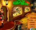 Potion Bar at Playrix Screenshot 0