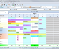 PlanningPME Скриншот 0