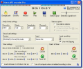 Direct MP3 Recorder Free Скриншот 0