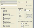 Free MP3 Converter Скриншот 0