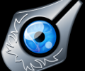 Silverlight Viewer for Reporting Service Скриншот 0
