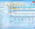 MiniTool Partition Wizard server Demo Скриншот 0