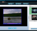 Socusoft Web Video Player Скриншот 0
