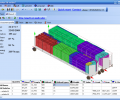 Packer3d Online Service Скриншот 0