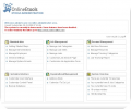 Omnistar Staffing Software Скриншот 0