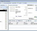 QuickBooks Integration for osCommerce Скриншот 0