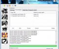Obsidium Software Protection System Скриншот 0