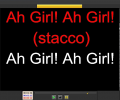 Karaoke 5 Скриншот 0
