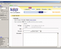 Kijiji Bot Pro Скриншот 0